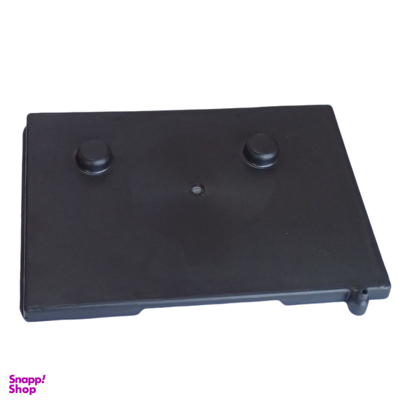 سینی زیر باطری دوستان مدل 7195 مناسب برای تیبا