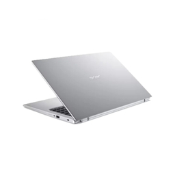 لپ تاپ 15.6 اینچ ایسر مدل Aspire 3 A315-59-30Z5 i3 1215U 12GB 1TB SSD UHD کاستوم شده