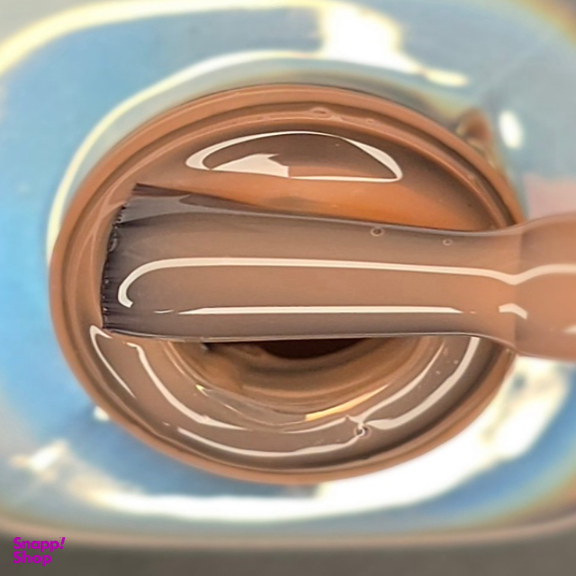 رابر ژل ادسا کد 01 حجم 15 میلی لیتر رنگ کرم