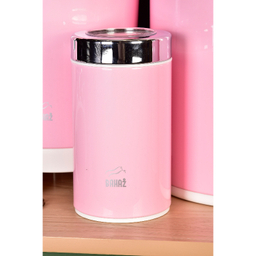 سرویس آشپزخانه 20 پارچه بهاز کالا کد 16284261