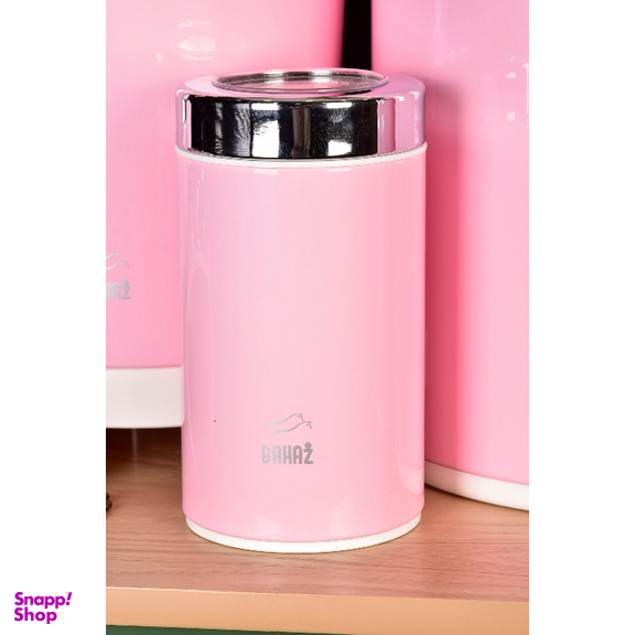 سرویس آشپزخانه 20 پارچه بهاز کالا کد 16284261