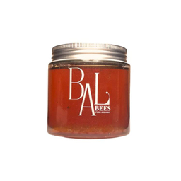 عسل آویشن طبیعی بالبیز وزن 500 گرم