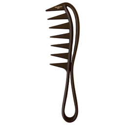 شانه مو تونی اند گای مدل 8207