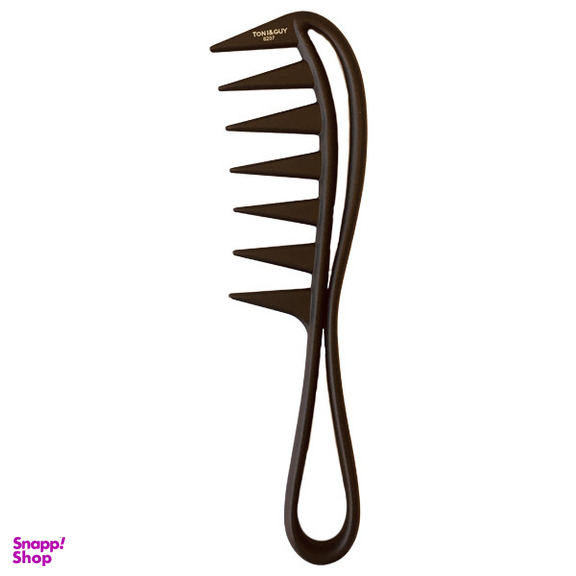 شانه مو تونی اند گای مدل 8207