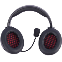 هدست بی سیم بلوتوثی زیبریا مدل Go 1 Pro