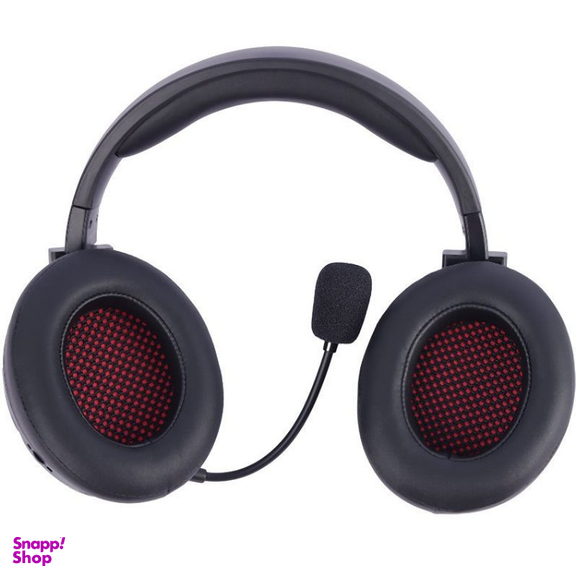 هدست بی سیم بلوتوثی زیبریا مدل Go 1 Pro