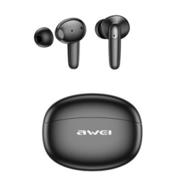 ایرفون بی سیم بلوتوثی اوی مدل Awei T90 ENC