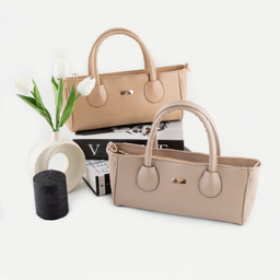 کیف دستی زنانه طرح بهار کد 7705616