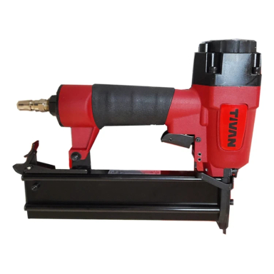 میخ کوب بادی تیوان مدل RO-850 کد 1850