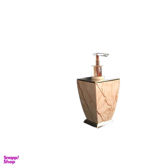 جا مایع رو میزی هارمونی مدل آوا