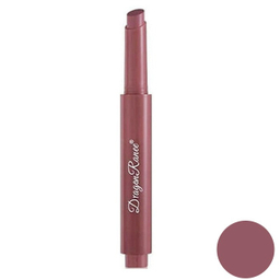 رژ لب جامد دراگون رانی مدل BTH شماره 11