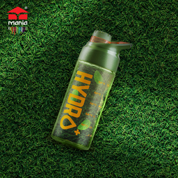 قمقمه مانیا مدل Hydro Plus گنجایش 0.550 لیتر