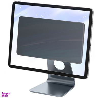 هولدر مغناطیسی تبلت ویوو مدل Hubble ZM309 مناسب اپل iPad 11-inch