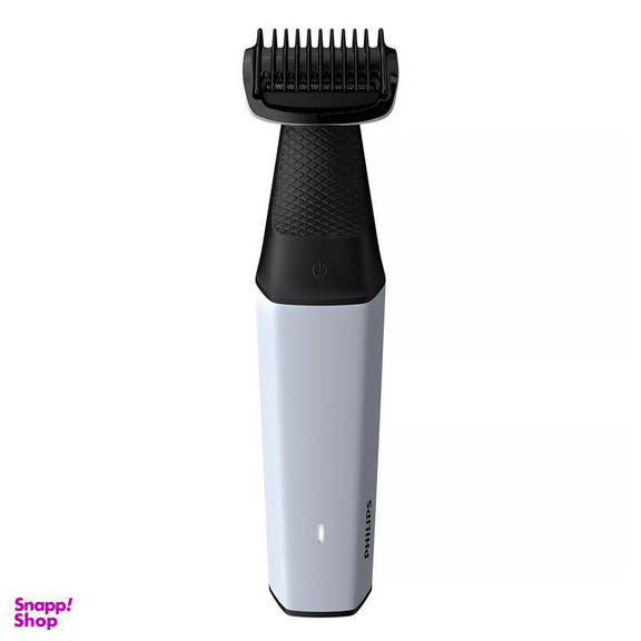 ماشین اصلاح موی بدن فیلیپس مدل BG3007