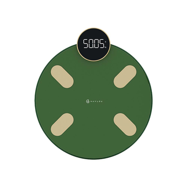 ترازو دیجیتال هایلو مدل CM01- new Version