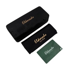 عینک آفتابی الدورادو کد 882216 C03