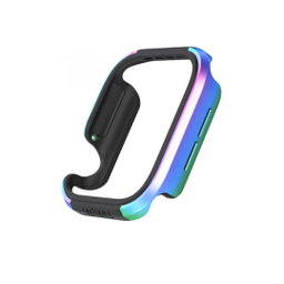 قاب محافظ اپل واچ ویوو مدل Defense Armor مناسب Apple Watch 7 case