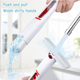 طی تاشو مدل mini mop