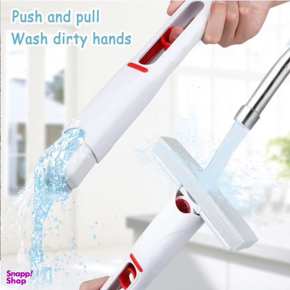 طی تاشو مدل mini mop
