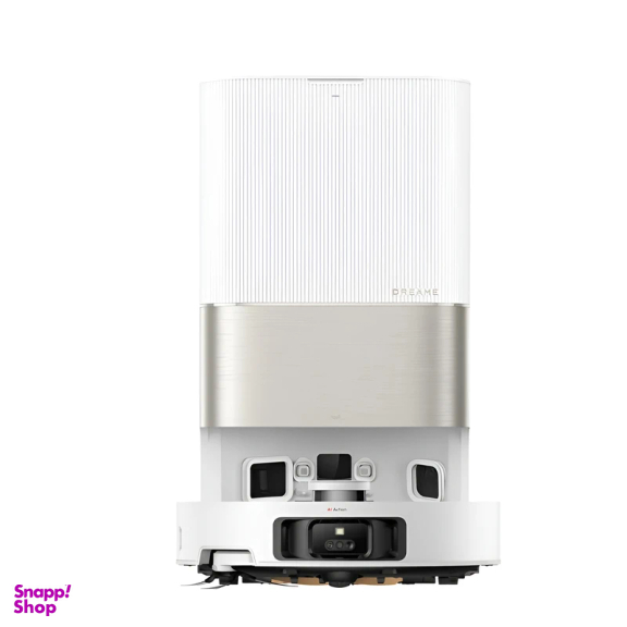 جارو رباتیک درما مدل X50 Ultra