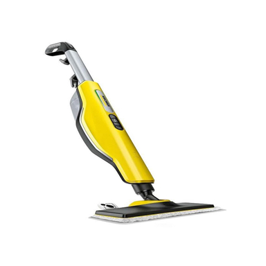 بخارشوی کارچر مدل SC3 Upright EasyFix