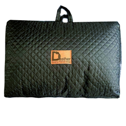 بالش طبی مدل ریما