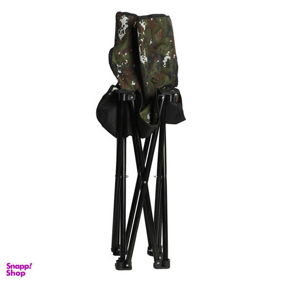 صندلی تاشو سفری تک پاک مدل 012