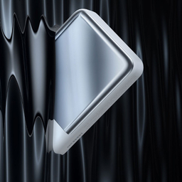 پاوربانک مغناطیسی مک دودو مدل MC-4260 ظرفیت 10000 میلی‌ آمپر ساعت