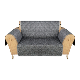 کاور مبلمان 7 نفره چینش مدل 4L مجموعه 4 عددی