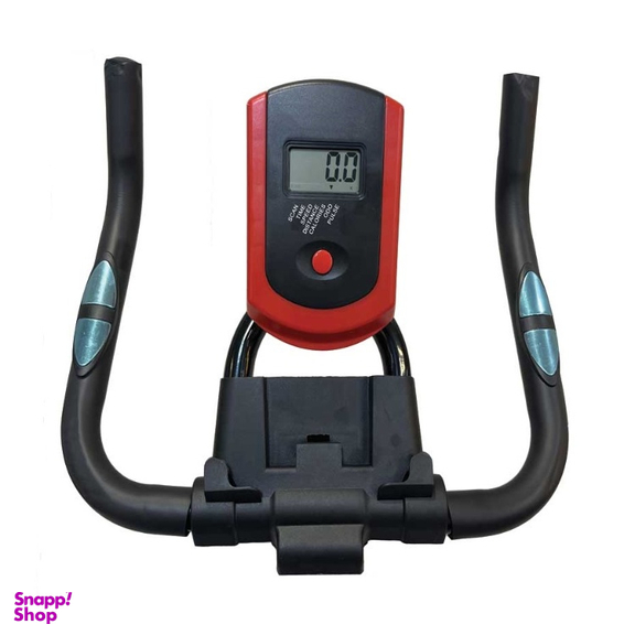 دوچرخه اسپینینگ خانگی فدرال مدل S400