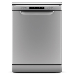 ماشین ظرفشویی جی پلاس مدل GDW-P5673