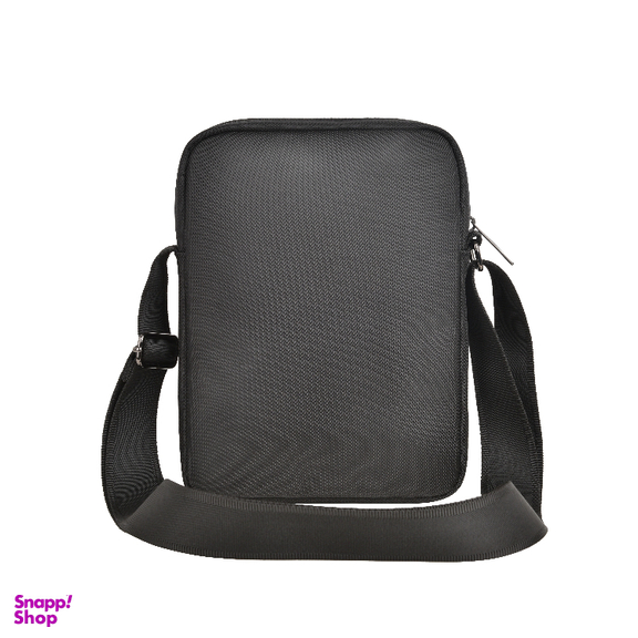 کیف اداری ویوو مدل Salem Sling Bag