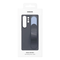 کاور گوشی موبایل سامسونگ مدل Grip Case مناسب سامسونگ Galaxy S25 Ultra