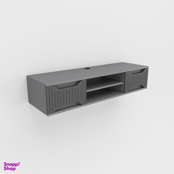 میز تلویزیون دیواری اعیان مدل FH750