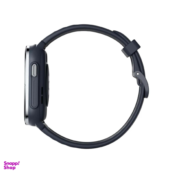 ساعت هوشمند میبرو مدل C3 XPAW014