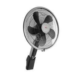 پنکه ایستاده ویداس مدل VIR-8033