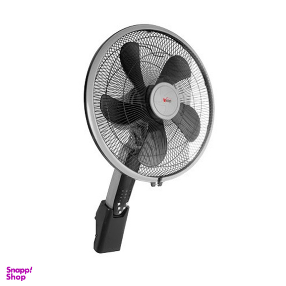 پنکه ایستاده ویداس مدل VIR-8033