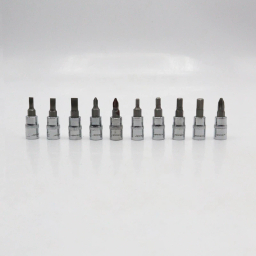 آچار بکس اپکس مدل YP-1/4DRIVE-APX-1530 مجموعه 30 عددی
