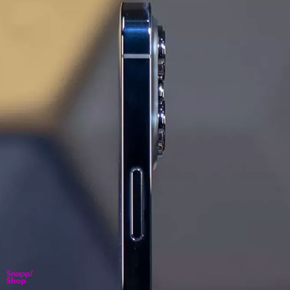 گوشی موبایل اپل مدل iPhone 13 Pro Max ظرفیت 256 گیگابایت