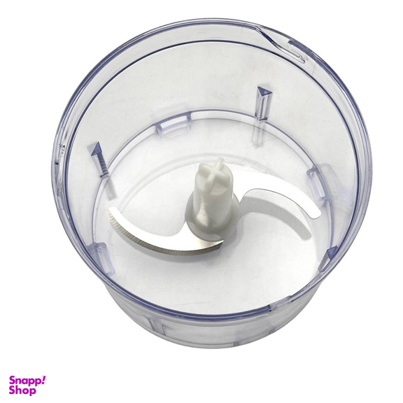 گوشت کوب برقی سیلور کرست مدل SC-1662