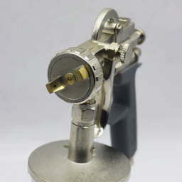 پیستوله رنگ پروتک مدل YP-G-90S/1.8MM/1000CC