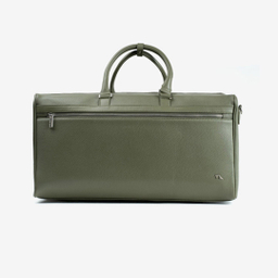 کیف مردانه چرم مشهد مدل حمایل کد X0521