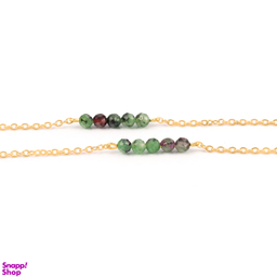 گردنبند زنانه الون مدل نرسی کد P04054025005A