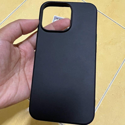 کاور کی -زد دوو مدل Q series مناسب برای گوشی موبایل اپل IPhone 13 / 14