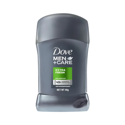 استیک ضد تعریق مردانه مدل Extra Fresh وزن 40 گرم