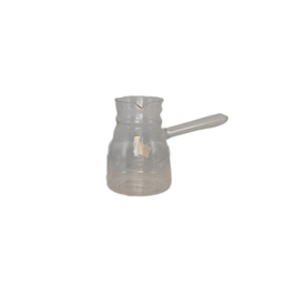 قهوه جوش کد 09387