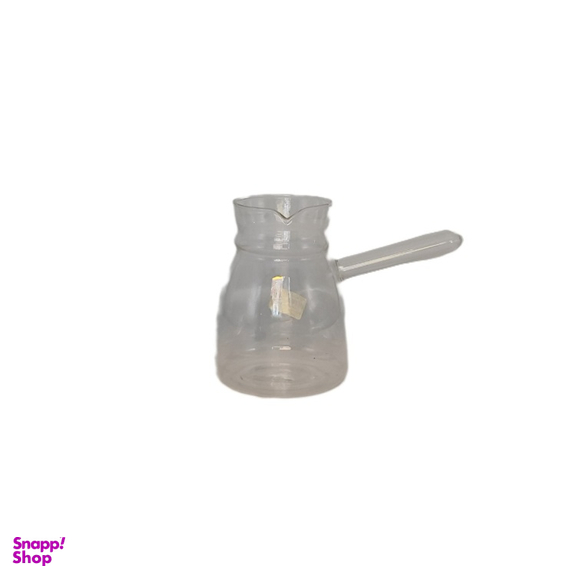 قهوه جوش کد 09387