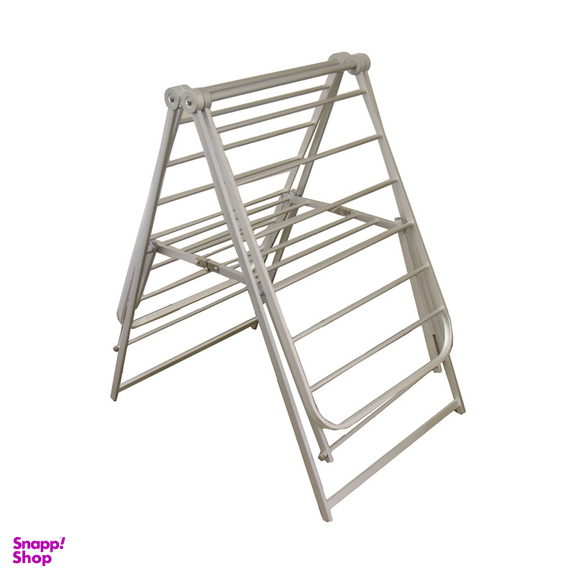بندرخت یونیک مدل ایستاده کد 8084