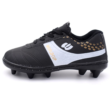 کفش فوتبال پسرانه کد C-8122