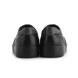 کفش روزمره مردانه آگوست مدل B 220006